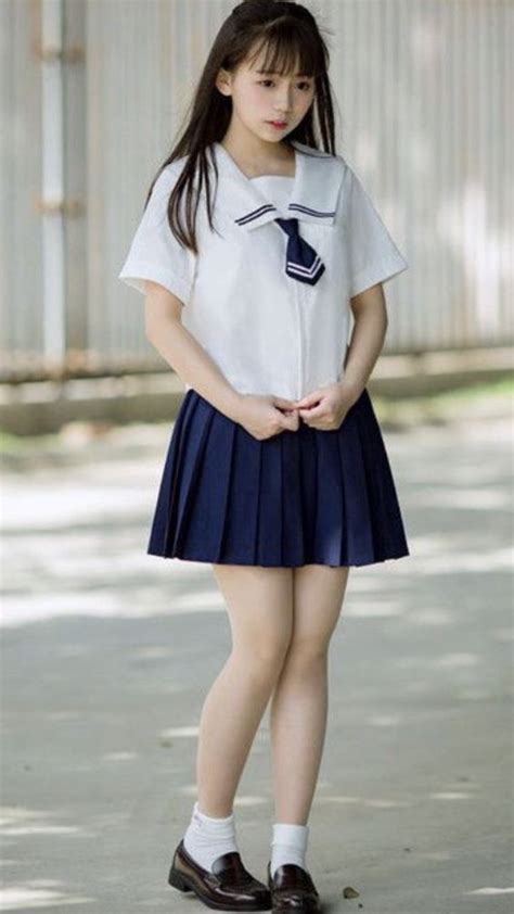 naked japanese schoolgirl|Japanese school girl uncensored Search